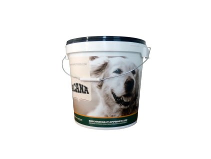 Barel Acana 33 l