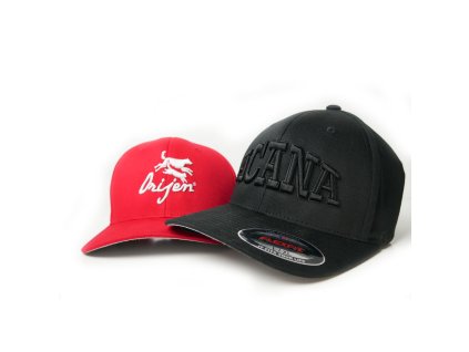  (Barva Černá, Velikost L/XL)