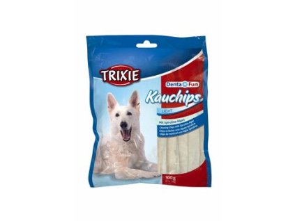 16770 dentafun zvykaci platky s rasou pro psy 100g tr