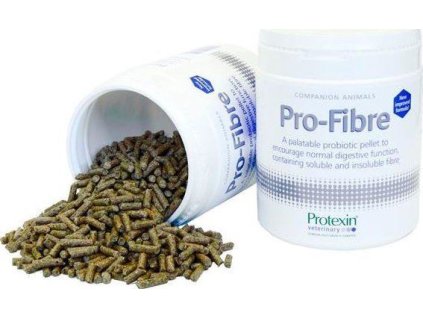 16773 protexin pro fibre pro psy a kocky 500g