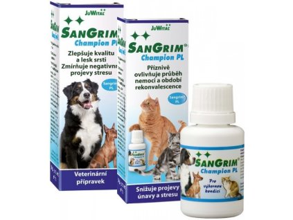 b5d7792590d49a3e4785966e69c9d945 mm2000x2000