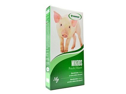 17283 mikros prasata plv 1kg krabicka