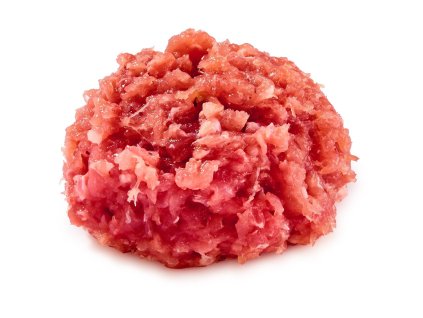 farmarske kruti mlete