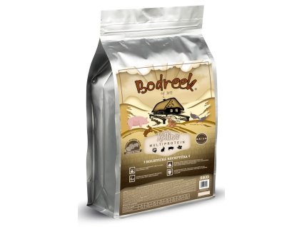 bodreek kotlina 3