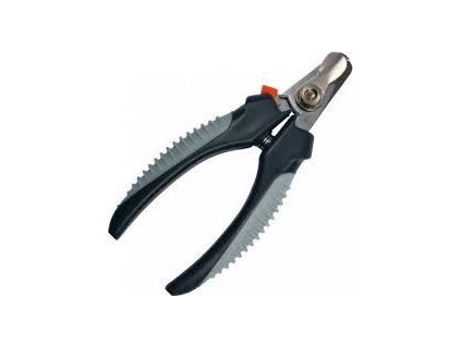 18420 kleste na drapky stranove deluxe stredni 12cm tr