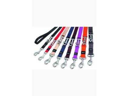 19128 voditko nylon art sportivt ploche 200 10 cerne kar