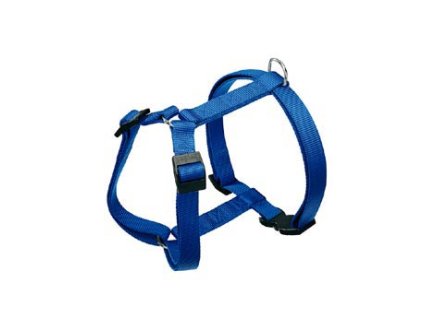 19350 postroj champion p xl modra fp 1ks