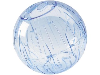Kolotoč/koule plast Runner Ball Savic 25 cm