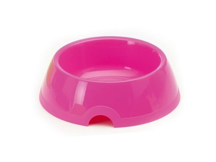 Miska plast Picnic Savic XS 200ml