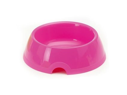 Miska plast Picnic Savic M 600ml