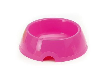 Miska plast Picnic Savic XL 2250ml