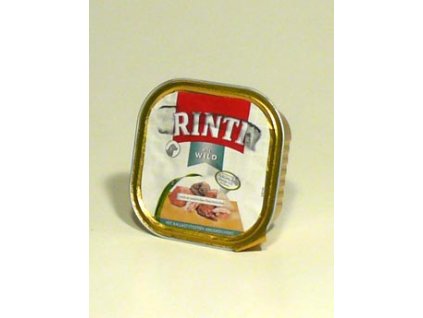 20859 rinti dog kennerfleisch vanicka zverina nudle 300g