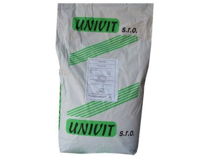 20910 roboran p pro prasata unimak vms p plv 20kg