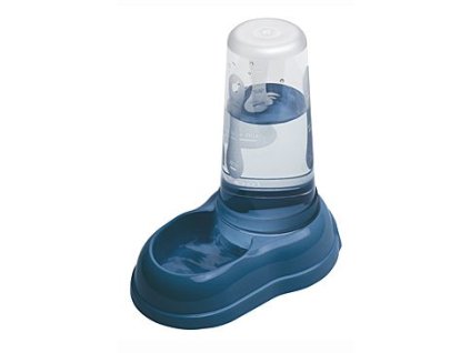 2118 zasobnik na krmivo nebo vodu azimut 600 0 6l fp