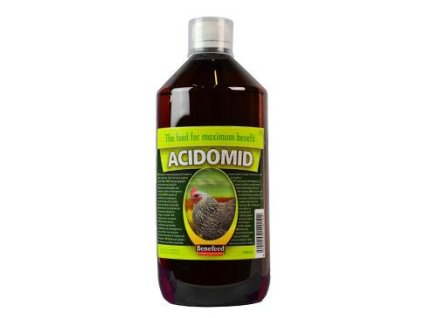 21801 acidomid d drubez 1l