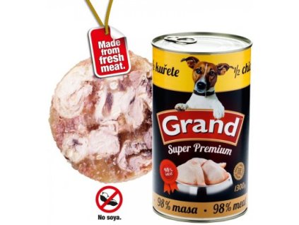 e4af1e214fcdeaa8cd877466d4b035f4 mmf400x400