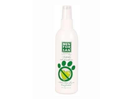 2214 menforsan spray na harave feny 125ml