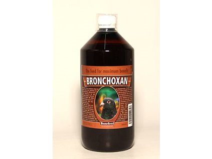 22350 bronchoxan pro holuby bylinny sirup 1l