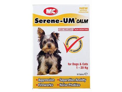 23319 serene um tbl 30