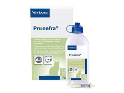 23493 pronefra pro kocky 60ml