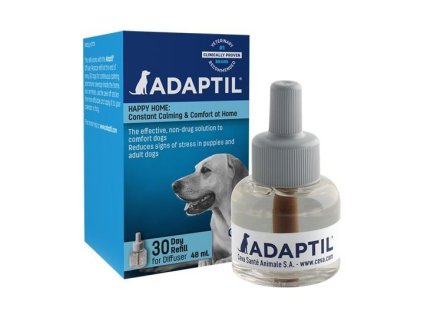 23517 adaptil napln 48ml
