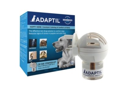 23520 adaptil napln difuzer 48ml