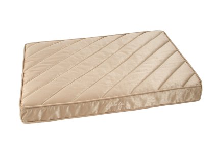 ortopedicka mat platinum