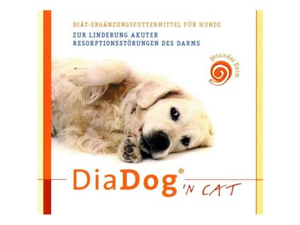 23748 dia dog cat 1x6tbl