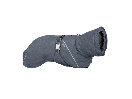 oblecek hurtta expedition parka ii ostruzinovy 30