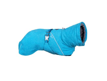 oblecek hurtta expedition parka ii oceanovy 30