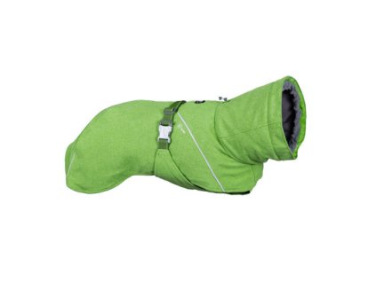 oblecek hurtta expedition parka ii petrzelovy 35