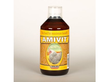 23976 amivit drubez sol 1l