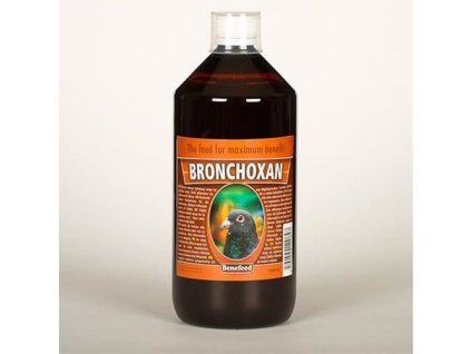 24000 bronchoxan holubi sol 500ml
