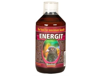 24015 energit holubi sol 500ml
