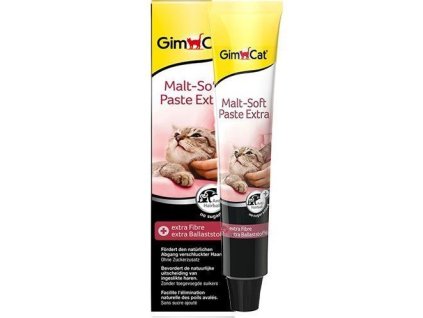 24165 gimcat malt soft extra pst 200 g