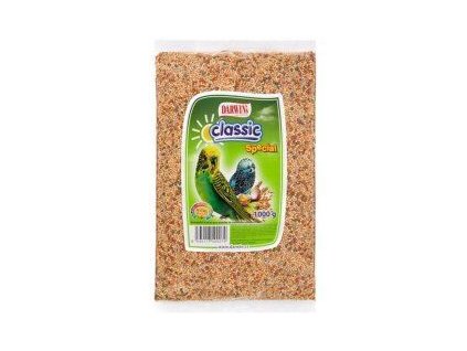 24411 darwins special andulka 1 kg
