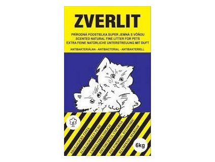 24498 podestylka cat zverlit superjemna tmavofialova 6 kg s vuni