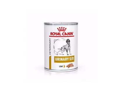 24807 royal canin vd dog konz urinary 410 g