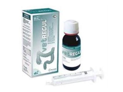 25110 vet regul gel 50ml