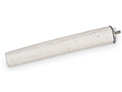 25155 nobby mineralni bidylko bez barviva pro papousky 22cm