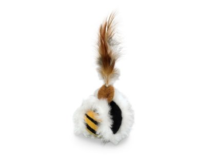 Nobby Catnip Ball Míček S Catnipem 5Cm