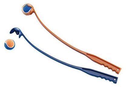 25233 nobby hazec micku 65 cm