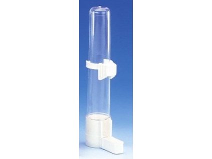 25452 nobby napajecka ptaci bila 50ml