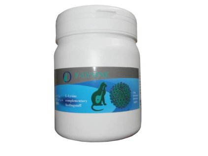 25623 f lysine plv 150g