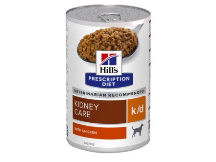 pd canine prescription diet kd with chicken canned productShot 500
