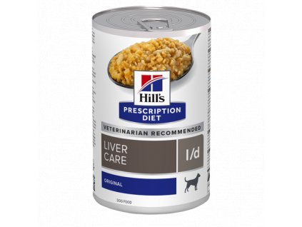pd canine prescription diet ld canned productShot 500