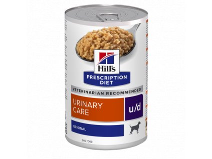 pd canine prescription diet ud canned productShot 500