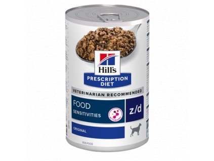 pd canine prescription diet zd mini original canned productShot 500