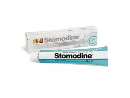 icf stomodine gel 30 g 2420163 350x350 square