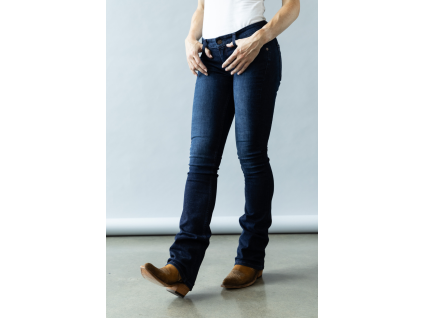 kimes ranch jeans women s audrey 1